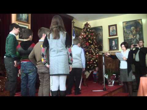 tsiorta anastasia-katixitiko 18-12-2011 part1 .MP4