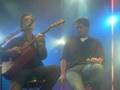 vitor e leo em bicas-chuva de bruxaria