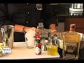 Republic Bloody Maria