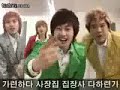 Superjunior-Rokkuguh Superjunior-Rokkuguh