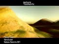 Natura Sonoris001 Henry Saiz \"Vancouver\" + Marc Marzenit rmx