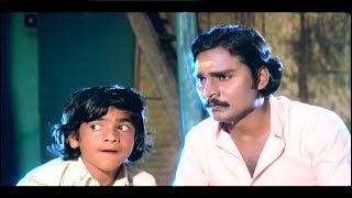 Tamil Full Movie  Antha 7 Naatkal  Superhit Love S