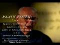 videos de Ropewalk Movie Trailer