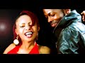 Linet aka Size 8 - Shamba Boy (Official Video) Linet aka Size8 (Size-Eight) : Currently Watching: Size 8 - Fire.mp4