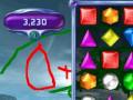 Bejeweled 2 Part 45