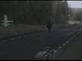 125cc crossen