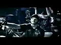Black Label Society
