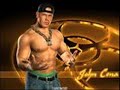 Hardy Boyz Theme