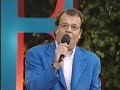 Lasse Berghagen - L�t oss rigga en skuta (Alls�ngen)
