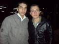 G�KSEL & REMZI   DOKTOR  DUET 