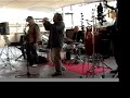 The Cape verdean blues The Cape verdean blues