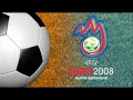 euro2008 tickets euro 2008 EM2008 tickets8 ticketunlimited