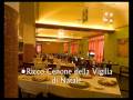 videos de A Natale regalati il Pompei Resort * * * *  [OFFERTA]