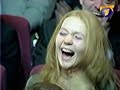 Новые Армяне КВН New Armenians Novie Armyane KVN