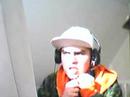 BEATBOX EH2 BEATBOX EH2