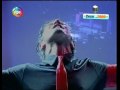 Tarkan Live-Sikidim Çeşme