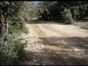 rallye Àger rallye Àger