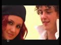 Quiero Poder-Dulce Maria