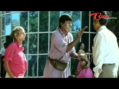 Oke Okkadu, Arjun, Manisha Koirala, Raghuvaran, Mani Vannan, Vadivelu, Laila, Sushmitha Sen, K V Anand, Thota Tharani, S Janaki, Shankar Mahadevan, Hariharan, Mahalakshmi Iyer, Devan, Pravin Mani, S P Balasubrahmanyam, Harini Sudhakar, Swarnalatha, Shankar