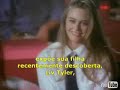 ntd de inglês