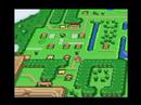 Let's Play The Legend of Zelda: A Link to the Past - Part 09