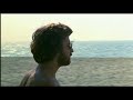 Nanni Moretti-Bianca