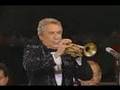 Doc Severinsen Sampler