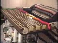 Impromptu Slack-Generating Kinetic Gadget with Imp #1