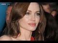 write a biography of famous person write a biography of famous person