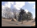 4-21-08 Bwick