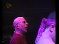 los redonditos de ricota - jijiji
