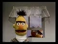 Big Bird and Kermit get stoned – Big Bird and Kermit get stoned