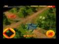 Let's Play Stalin vs The Martians Part 8