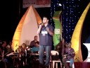 Praveen Kumar\ Praveen Kumar\