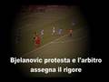 videos de The Tosel Horror Picture Show: Aiutiamo Tosel!