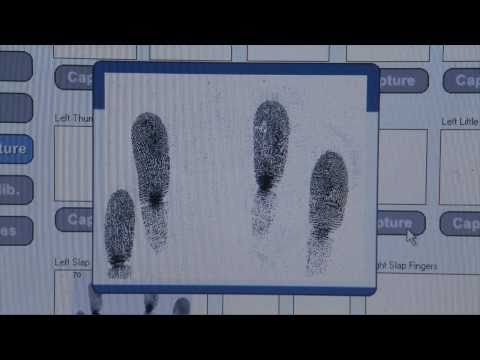 Commissionaires Comprehensive Employment Verification and Background Screening Services