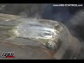 KBS Coatings - Gas Tank Sealer - Part #2