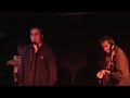 GU TA GUTARRAK  Alex Ruiz de Azua eta Bingen Mendizabalekin