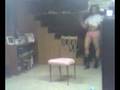 videos de Part2: kwheelz is no longer 16!