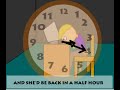 she-fricken-blocked-me.html