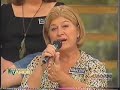 Tv Record - Programa da Tarde - Luciana Sanabria -3/3