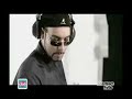 Roger Sanchez - I never knew - Original Mix Roger Sanchez - I never knew - Original Mix