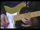 Blue Combo - I dreamed of heaven Blue Combo - I dreamed of heaven