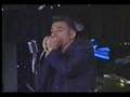 Blue Combo - I dreamed of heaven