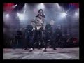 The Best Of Michael Jackson / Best Dance Moves The Best Of Michael Jackson / Best Dance Moves