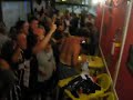 Click here to watch this video Poropopo Geral - Fiel Floripa
