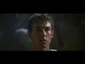 Theme of the Traitor and the Hero
