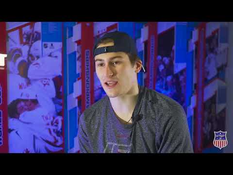 Beyond the Stars & Stripes