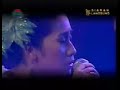 Laila canggung,Leli Kondang
