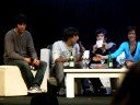 WeMedia Buenos Aires 2008